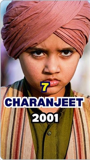 Gadar Movie Cast Then and Now | Gadar 2001 Full Star Cast #bollywood #movie #sunnydeoldailog