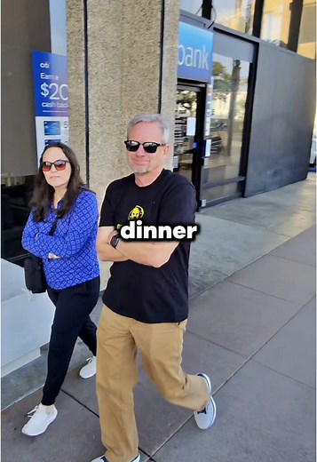 I gotta pay him back now 😂🤝 #carsoncox