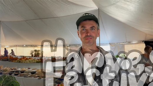 31 reactions · 17 shares | Enjoy the best heirloom seeds!? We got...