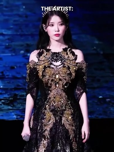 IU: The Best Soloist in K-Pop