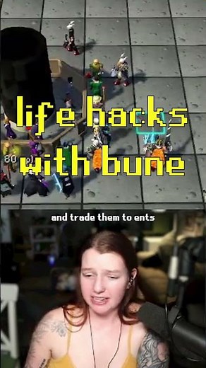 Free bird nests for all! | OSRS