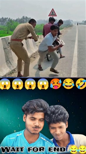 Introducing the "VitaWear SmartBand," a next-generation wearable gadget🎉🥰