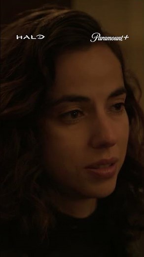 Novo EPISÓDIO | Halo | Paramount Plus