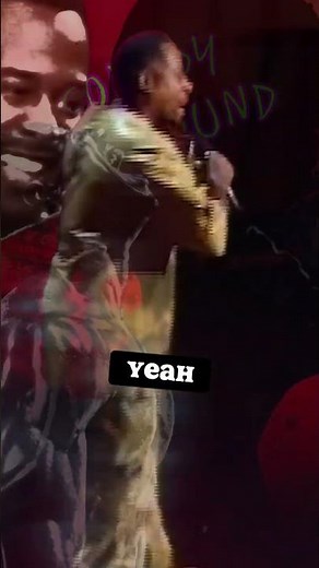 Martin Lawrence's Unknown Boxing Past: Golden Gloves Contender #shorts