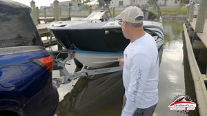 1.4K views | Bunk Slides help you launch your boat without having to dip your truck in the water. https://jetboatpilot.com/products/trailer-bunk-slides-10-pack-with-hardware | JetBoatPilot.com | Facebook