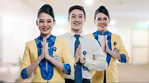 Lowongan Kerja Bank BCA 2023 untuk S1-S2 Fresh Graduate, Ini Link Daftar dan Kualifikasinya