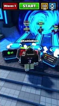 My Luck Was INSANE In Roll Anime to Fight!🤯 #roblox #robloxshorts #animegames #rollanimetofight