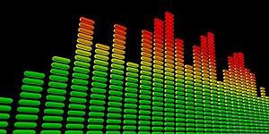 Understanding Digital Audio - Part 1
