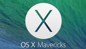 Create Mavericks Iso From Dmg