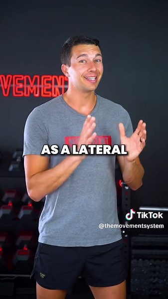 Essential Tendon Strengthening Exercises for Athletes