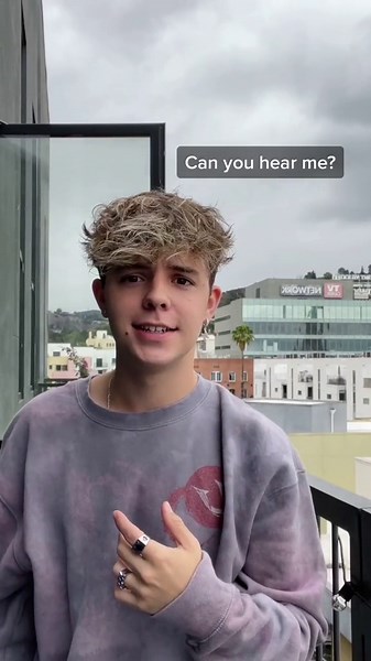 The Ultimate Trust Exercise Challenge – Pushing Limits and Building Confidence