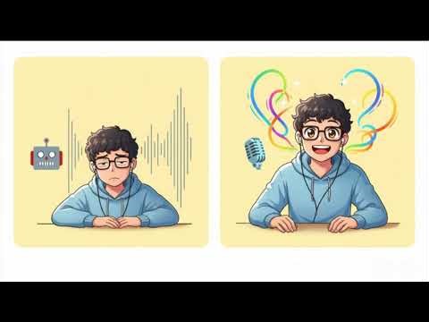 Master Lesson Planning with NotebookLM: From PDF to Lesson Plan