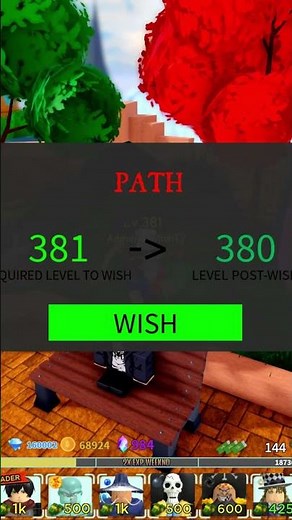 Obtaining The NEWEST ORB (40% Range Boost) | All Star Tower Defense ROBLOX