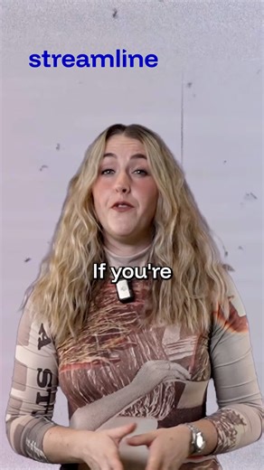 3.4K views · 11 reactions | Jack Whitehall is in his villain era, starring as a deranged “manny” in Prime Video's new six-part thriller, Malice. We talk to the show’s writer about why Whitehall was the perfect (if slightly unexpected) choice for this role, and why comedians make such convincing villains ️ | The Independent | Facebook