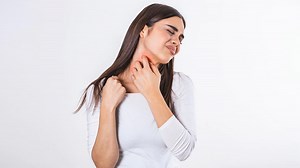 Drug Allergy: Know Effects, Risks, Symptoms And Drugs Causing This Allergy