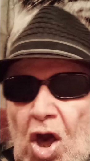 "ABRAHAM, MARTIN, AND JOHN," BY RAY CHARLES AND TO VIEW FULL SONG SEE LINK BELOW...