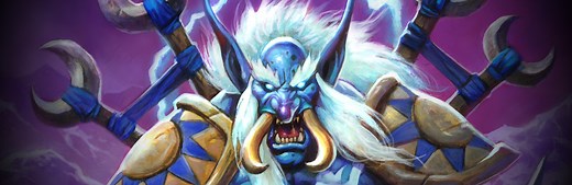 Enhancement Shaman Best-in-Slot (BiS) Molten Core Gear Guide - WoW Classic