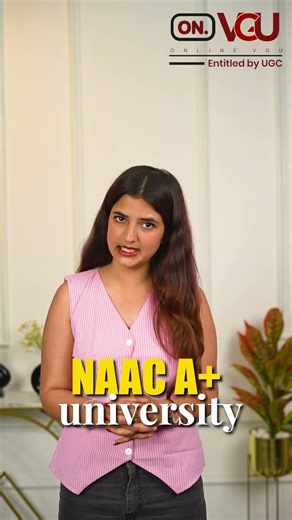 Study Anywhere, Anytime – Online VGU Application Walkthrough