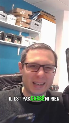 Repairing an iPad Pro 12.9 5th!