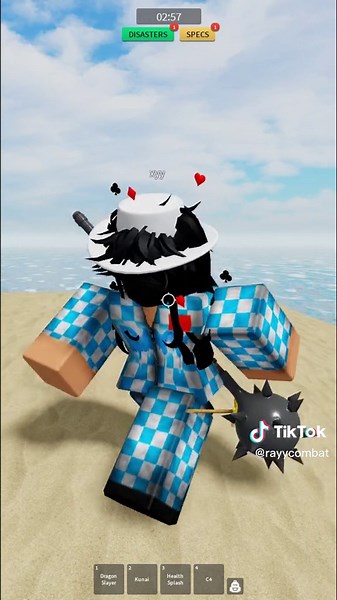 Join my group and get the merch the groups name: Rayy Likes Combat#roblox#combatwarriorsroblox#combatwarriors#robloxcombatwariors#qoute#qoutesoftheday