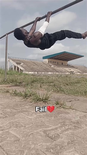 Straddle Front Lever Pullups: From Bad Form to Success