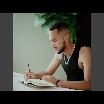 You’ll Be My Light