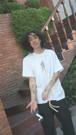 saco la cam y te saco una pic