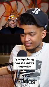 Bombs And Banter Podcast on Reels