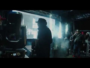 Flow De Cali - En Vivo