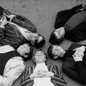 Master's Apprentices, The Concert & Tour History  | Concert Archives