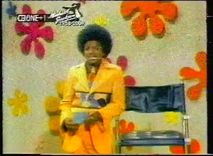 MTV One + 1: VH1 Michael Jackson Greatest TV Momments