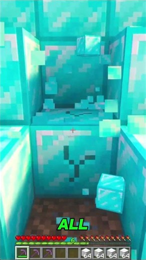 this is evil 😈 #minecraft #minecraftmemes #english