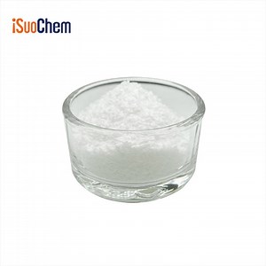 [Hot Item] Cellulose Acetate Butyrate CAS 9004-36-8 Manufacturer From China