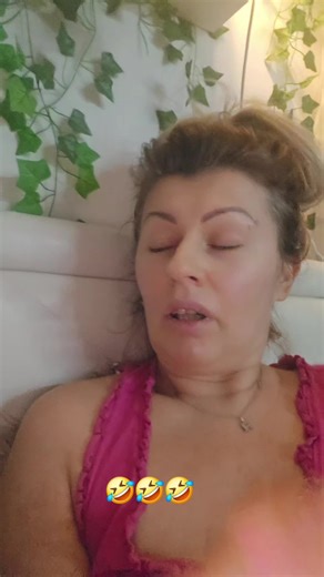 😈Amazonka😈 (@gosia.f1004)’s videos with original sound - 😈Amazonka😈