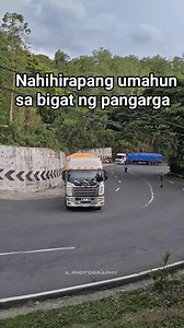 5.9K views · 30 reactions | #everyonehighlightsfollowers #fypシ゚viralシfypシ゚viralシalシ #trendingreelsvideo #everyoneactive #highlights | RedLips | Facebook