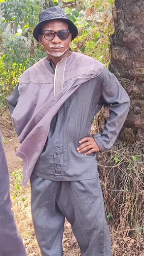 Amen and amen 😂😂#funny #comedyfilms #comedy #reelscomedy | stone Code comedy