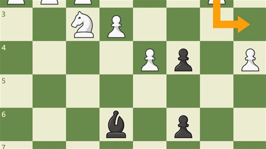 Learn The Slav Defense - Chess Lessons - Chess.com