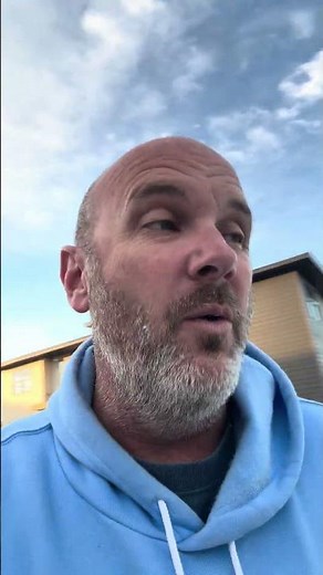 Installing renolit in commercial ICF pool on a 70 degree day in February!!! #construction #icf