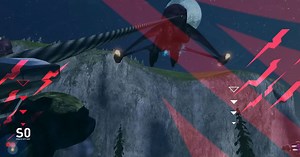 How to experience the Halo Infinite grappling hook, right now, in Halo: Combat Evolved