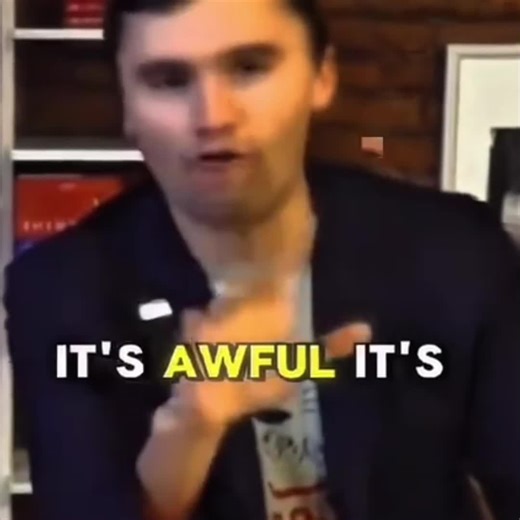 Creating Stunning Edits with CapCut