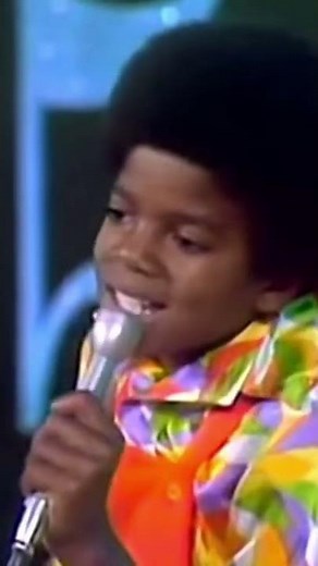 Jackson 5 - I'll Be There (Isolated Vocals)