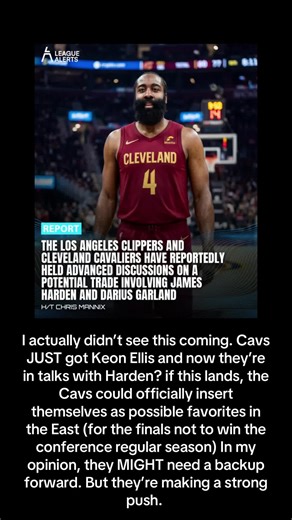 always_gameday (@always_gameday)’s videos with Under The Sun - Dreamville & J. Cole & Lute