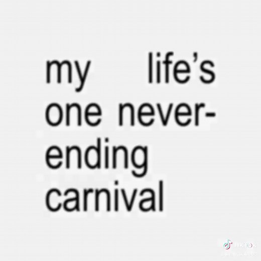 Noel's Lament from Ride the Cyclone Explained