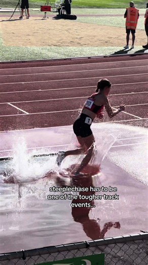 The New Zealand Team on TikTok