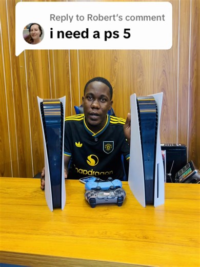 Affordable PS5 Bundle Options for Gamers