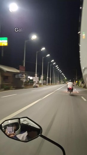 Exploring the Samsung Galaxy A35 5G: Camera Test, Price, and More!