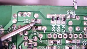 运算放大器LM339