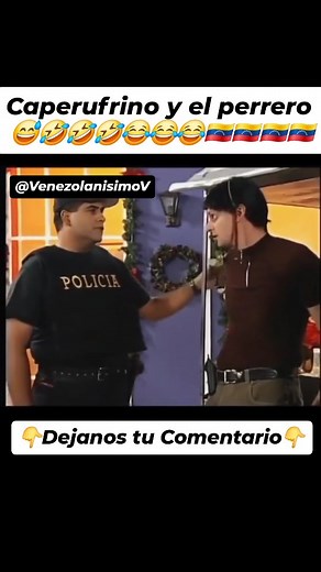 45K views · 27K reactions | Humor Venezolano  . . . . . #venezuela #venezolana #model #vzla #carabobo #caracas #ccs #laguaira #tucacas #losroques #islademargarita #bikini #love #fitness #flawless #gorgeous #pretty #maracaibo #maracay #aragua #zulia #latina #tachira #photooftheday #picoftheday #lecheria #anzoategui #valencia #beauty #instagood | Venezolanisimov | Facebook