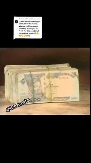 MENTO 🥷💪💪 (@itzmento)’s videos with original sound - MENTO 🥷💪💪