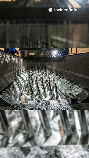 What Is Galvanization? #lifetips101